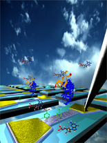 Biosensor
